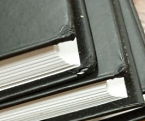 Тайны Вечной Книги. Том 4 (уцененная) фото 3