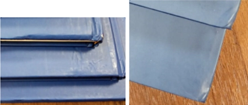 Книга Зоар. Глава Ваехи. Том 7 (уцененная) фото 6