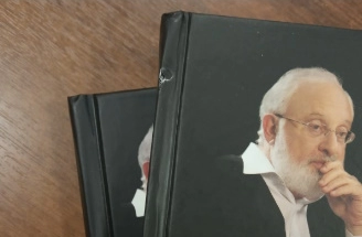 Тайны вечной книги. Том 8 (уцененная) фото 2