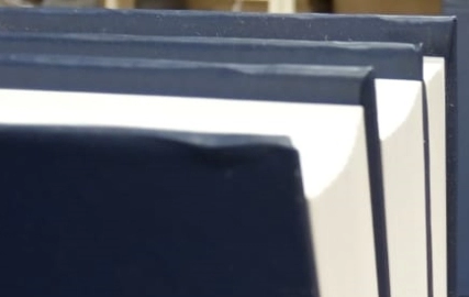 Книга Зоар. Главы Берешит (часть 2), Ноах. Том 3 (уцененная) фото 3