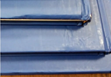 Книга Зоар. Том 1. Предисловие (уцененная) фото 7