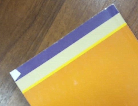 Новая цивилизация (уцененная) фото 3