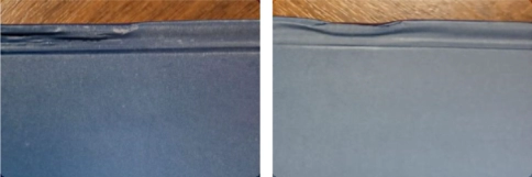 Книга Зоар. Том 1. Предисловие (уцененная) фото 3