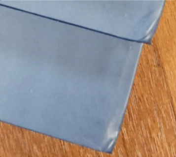 Книга ЗОАР. Тецаве. Том 12 (уцененная) фото 5