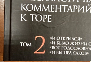 Тайны Вечной Книги. Том 2 (уцененная) фото 3