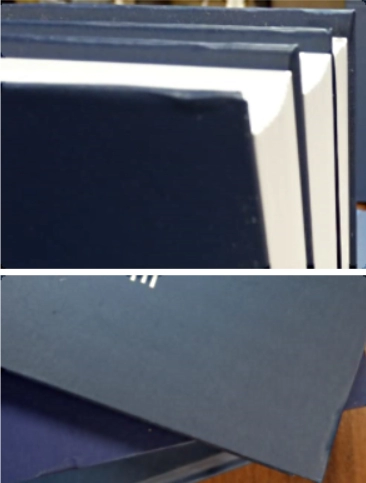 Книга Зоар. Главы Хаей Сара, Толдот, Ваеце. Том 5 (уцененная) фото 5