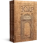 фото 8
