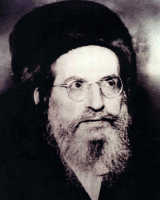 portrait_bs-de4b227c62531bcee0fb